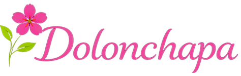 Dolonchapa Logo